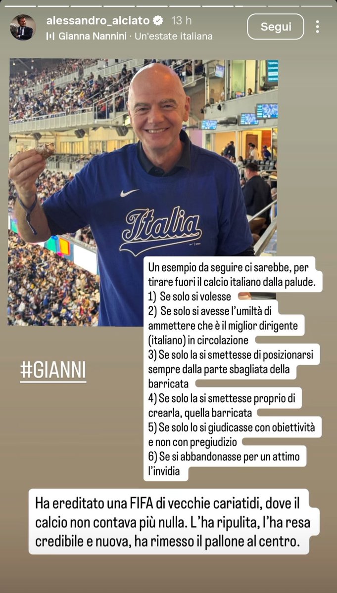 manoACM1899's tweet photo. Chi dimentica è complice @AAlciato https://t.co/0tQOgeodNp