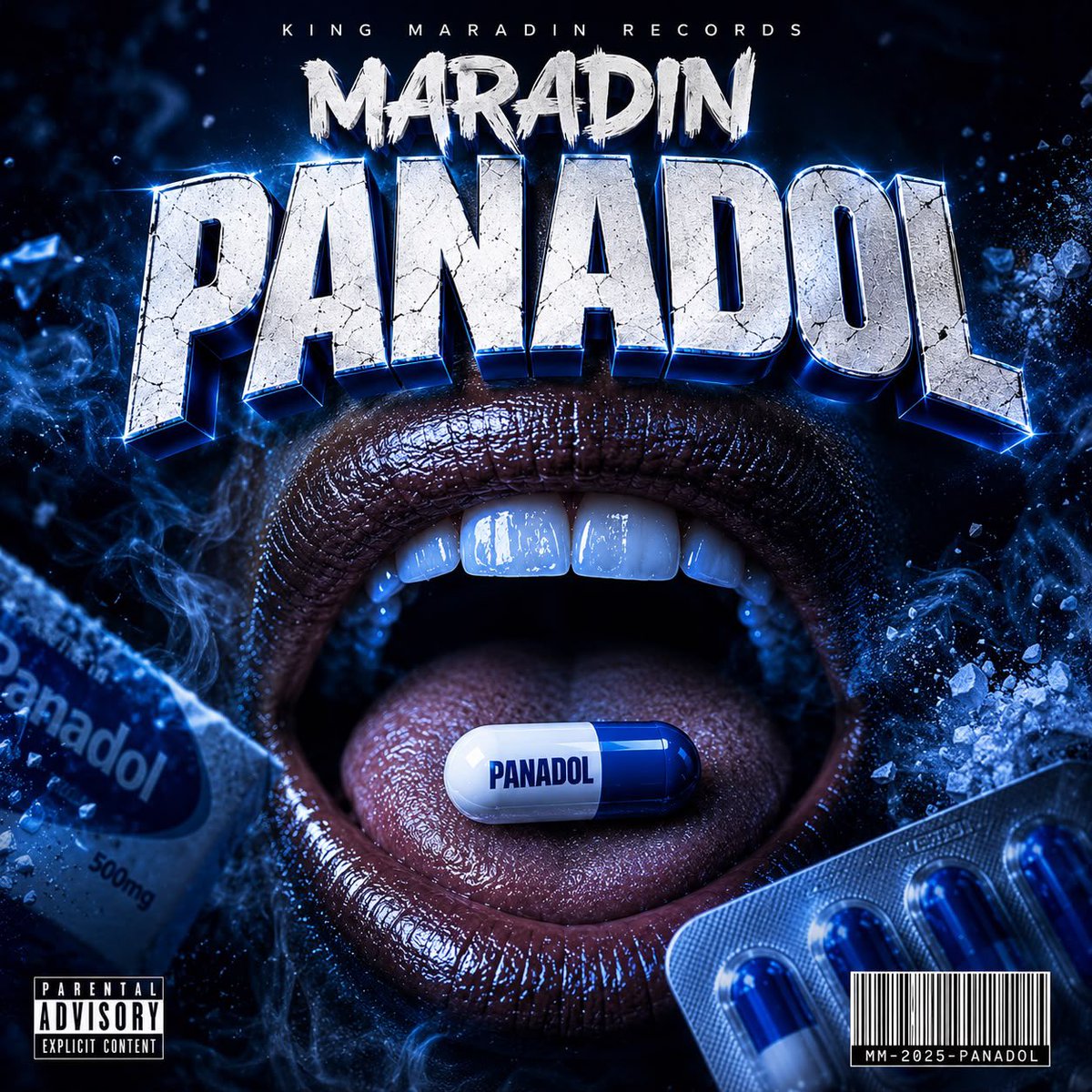 𝐑𝐆 🎨 tweet media