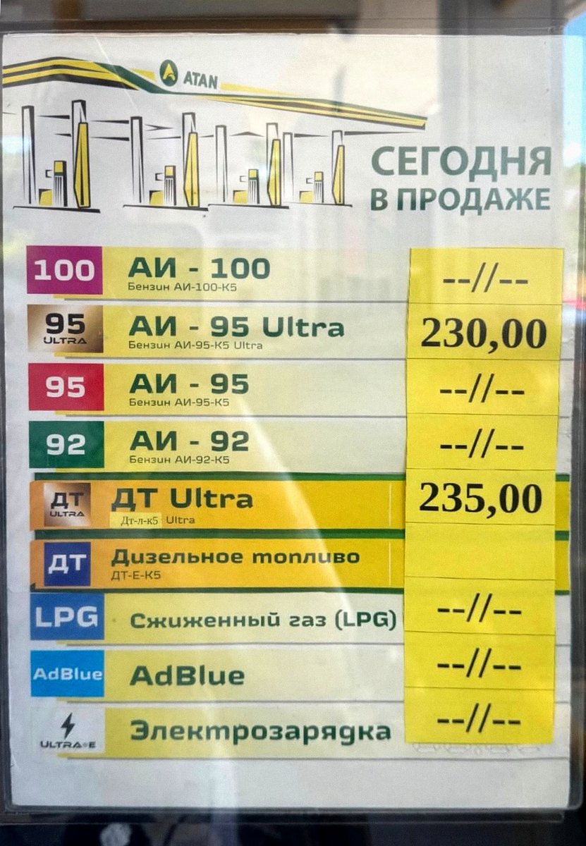 funky_ua's tweet photo. Вам тут привіт з Севастополя https://t.co/19PvqyJyZx