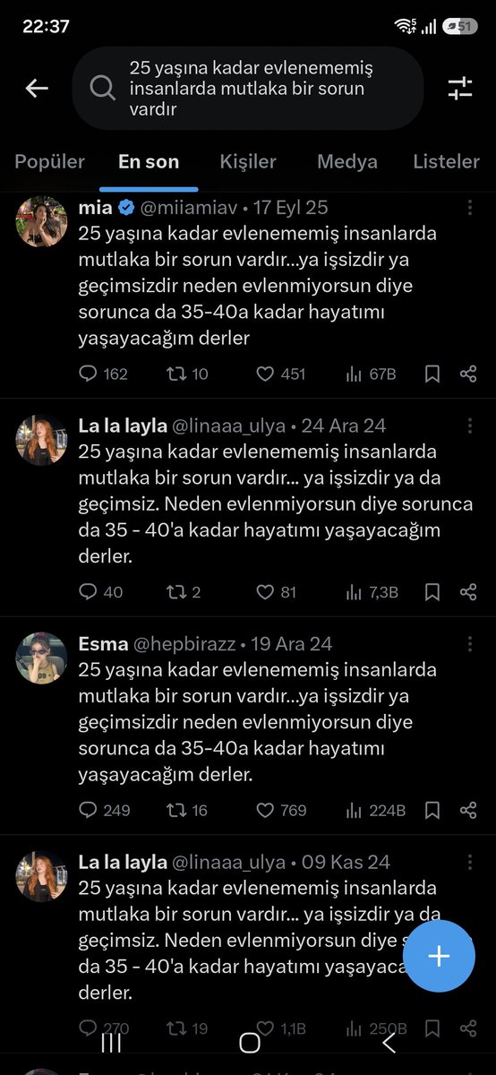 mistirveyn's tweet photo. @bozyagmur075 Hayır o insanlarda hiçbir sorun yok. Sizin gibi kopyala yapıştır yapan gerizekalılarda sorun var. https://t.co/Ip4elNqBkI