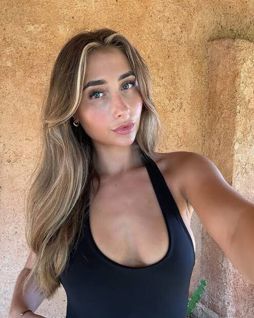 Rachel tweet media