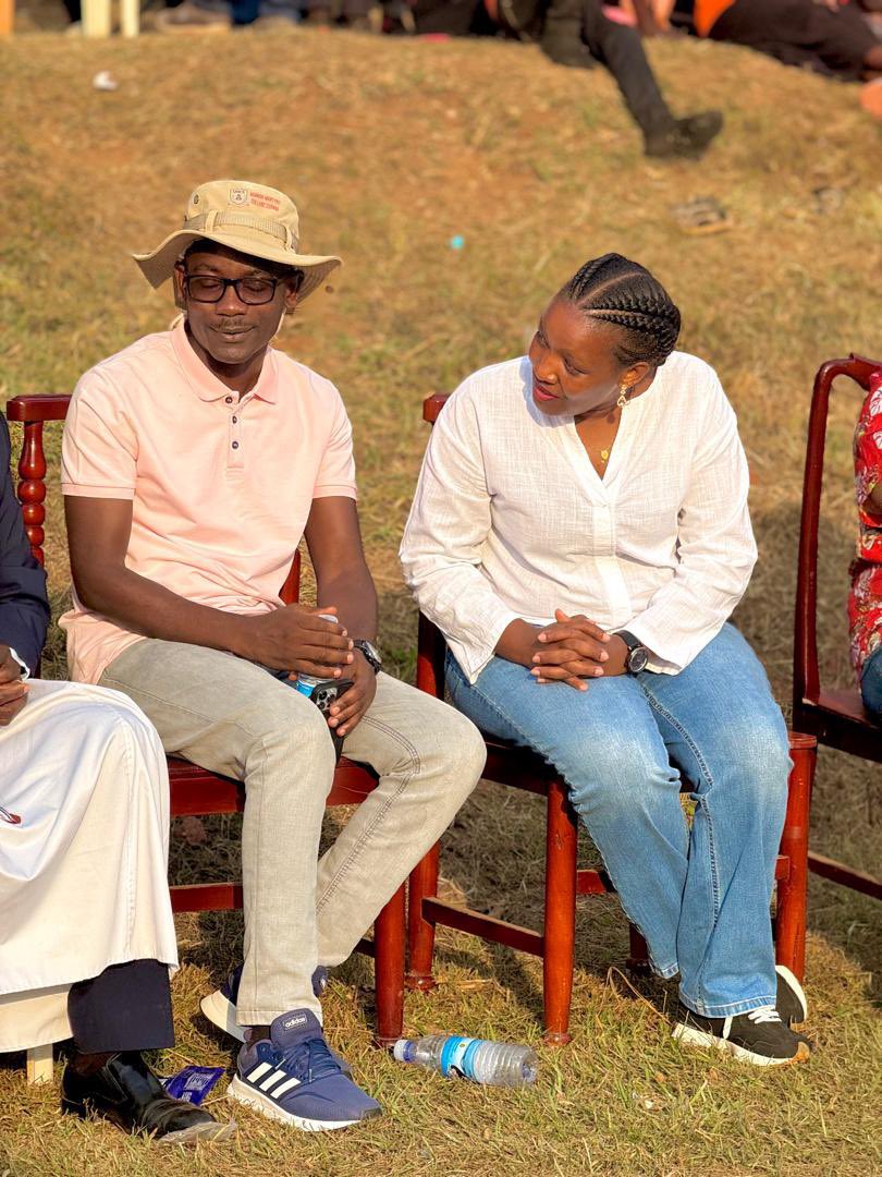 NtandaHamim's tweet photo. Laba ku mubaka owensonga @SheilahAmaniyo https://t.co/IslIV0QzXL