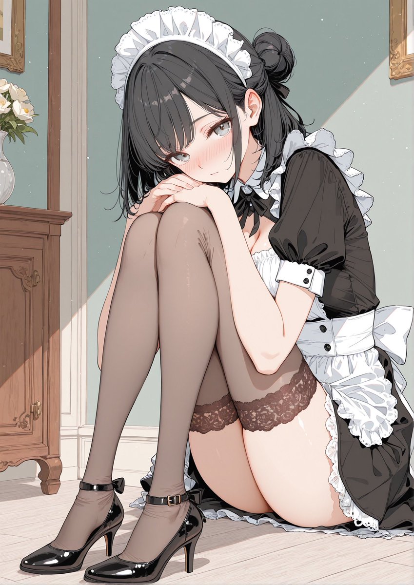 HibariRuriChan's tweet photo. https://t.co/9vguoTRaQG