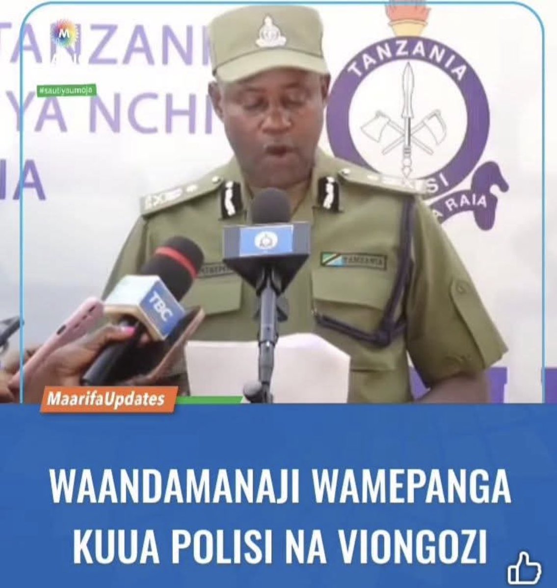 PMadeleka's tweet photo. Yaani, MUNGU ainusuru nchi yetu. Maana, bila MSAADA wake, SHEHE SAIDI MWAIPOPO nae amepanga KUWANG’OA WATU MENO BILA GANZI, na mpaka muda huu HAJAKAMATWA.🥲🥲 https://t.co/yRqDhsku2j