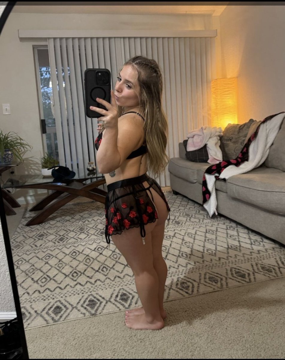 Shytayla Bickett tweet media
