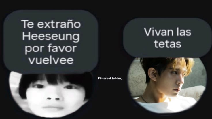 Mell🪽 tweet media