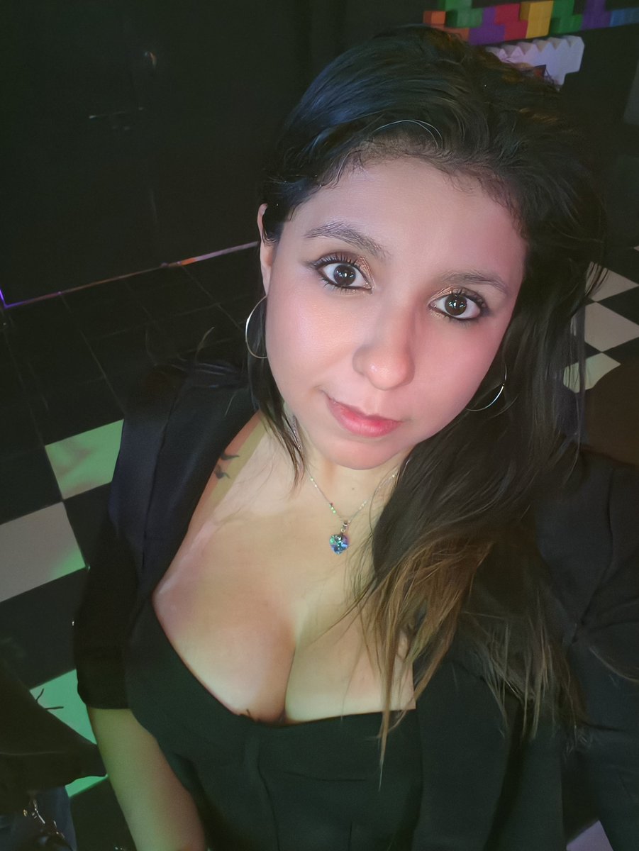 SuleValencia tweet media