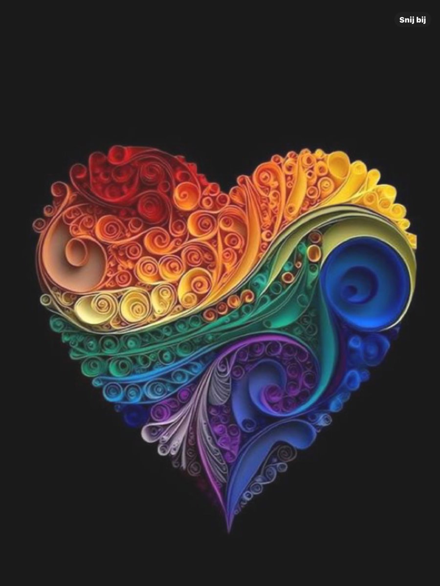 steve71537431's tweet photo. Amore sempre desiderato

sei una carezza
da ricordare 

sei una lontananza
per desiderare

sei un profumo
da non dimenticare

sei un respiro
per vivere.

Ora, ancora e 
per sempre. https://t.co/hiVeL9OAq6