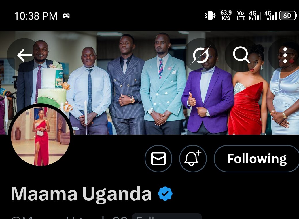 MuyingoSamuel4's tweet photo. @MaamaUganda02 @joshakanyihayo https://t.co/Gb2ZlfkneQ