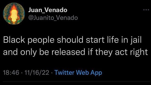 jcoconutx's tweet photo. @mattvanswol https://t.co/f7t5qZTsXk