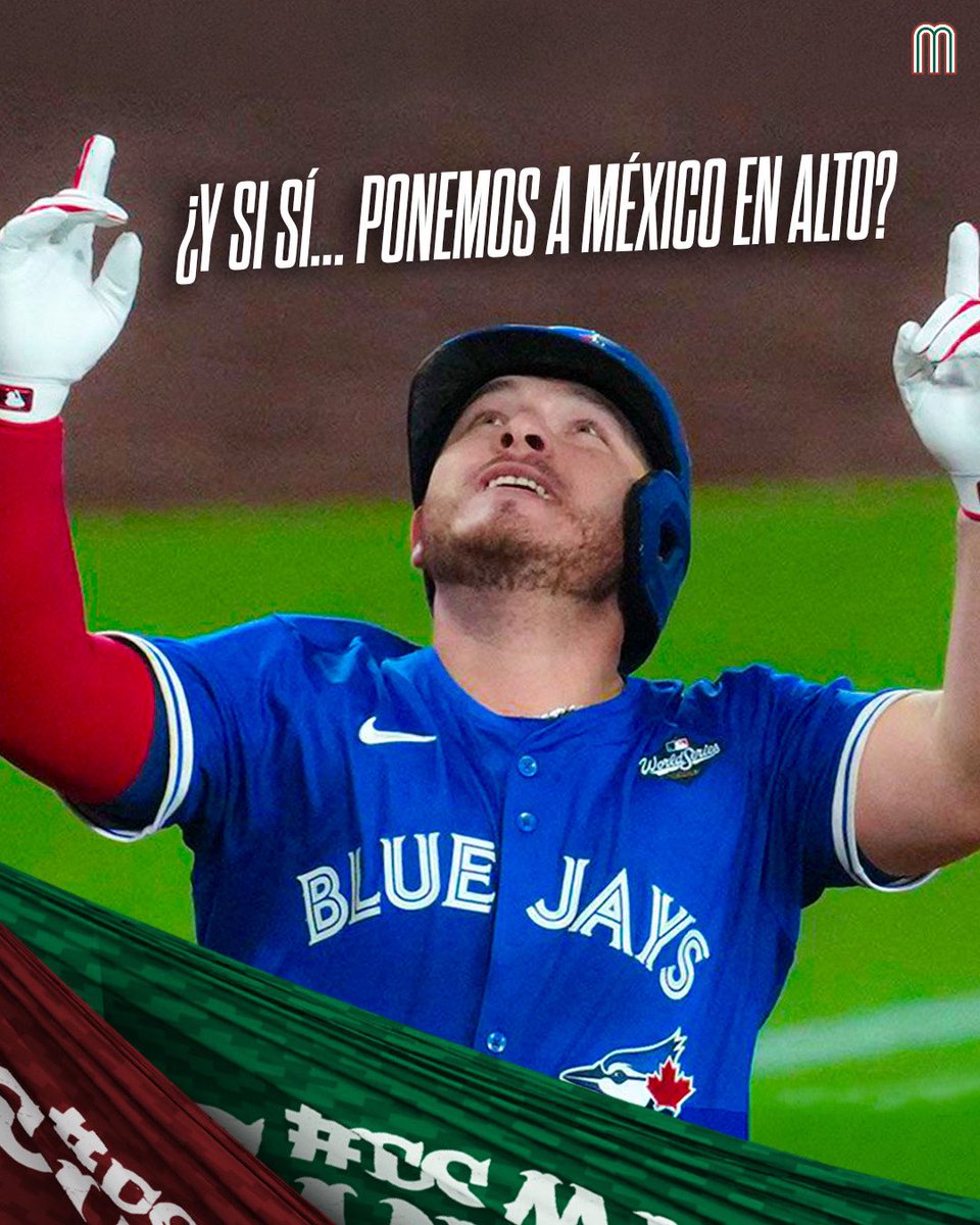 MexicoBeis's tweet photo. https://t.co/35AVRYnXzd