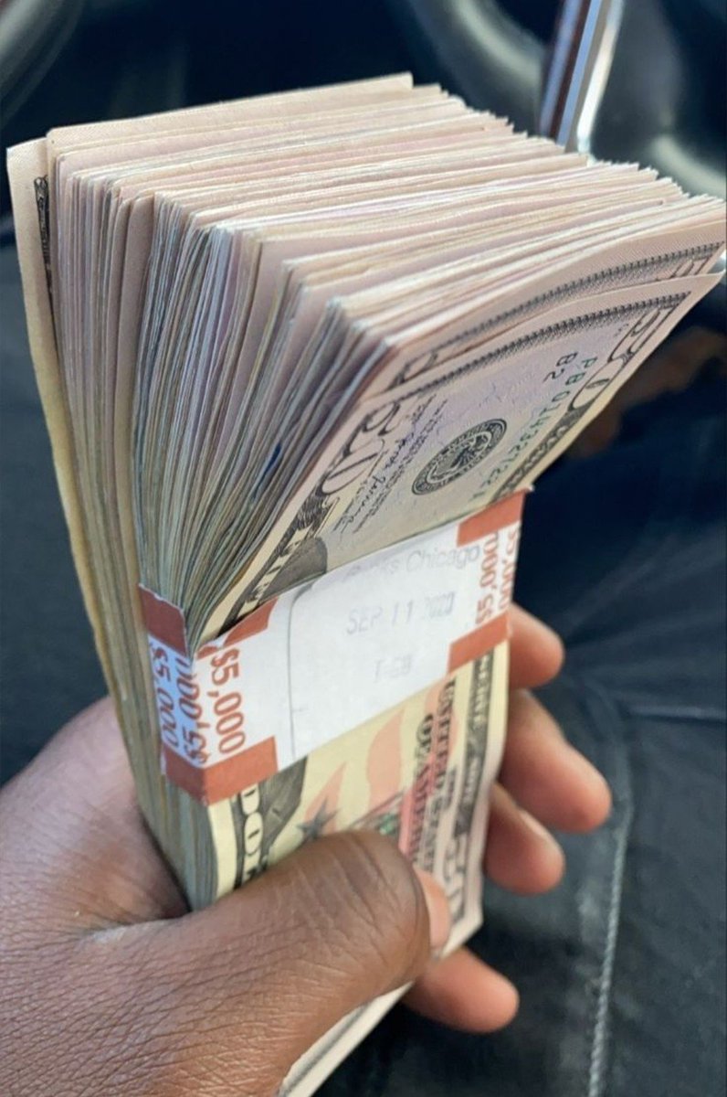 Johncoin_'s tweet photo. We will make money in multiple currencies https://t.co/N4c9Iwe40P