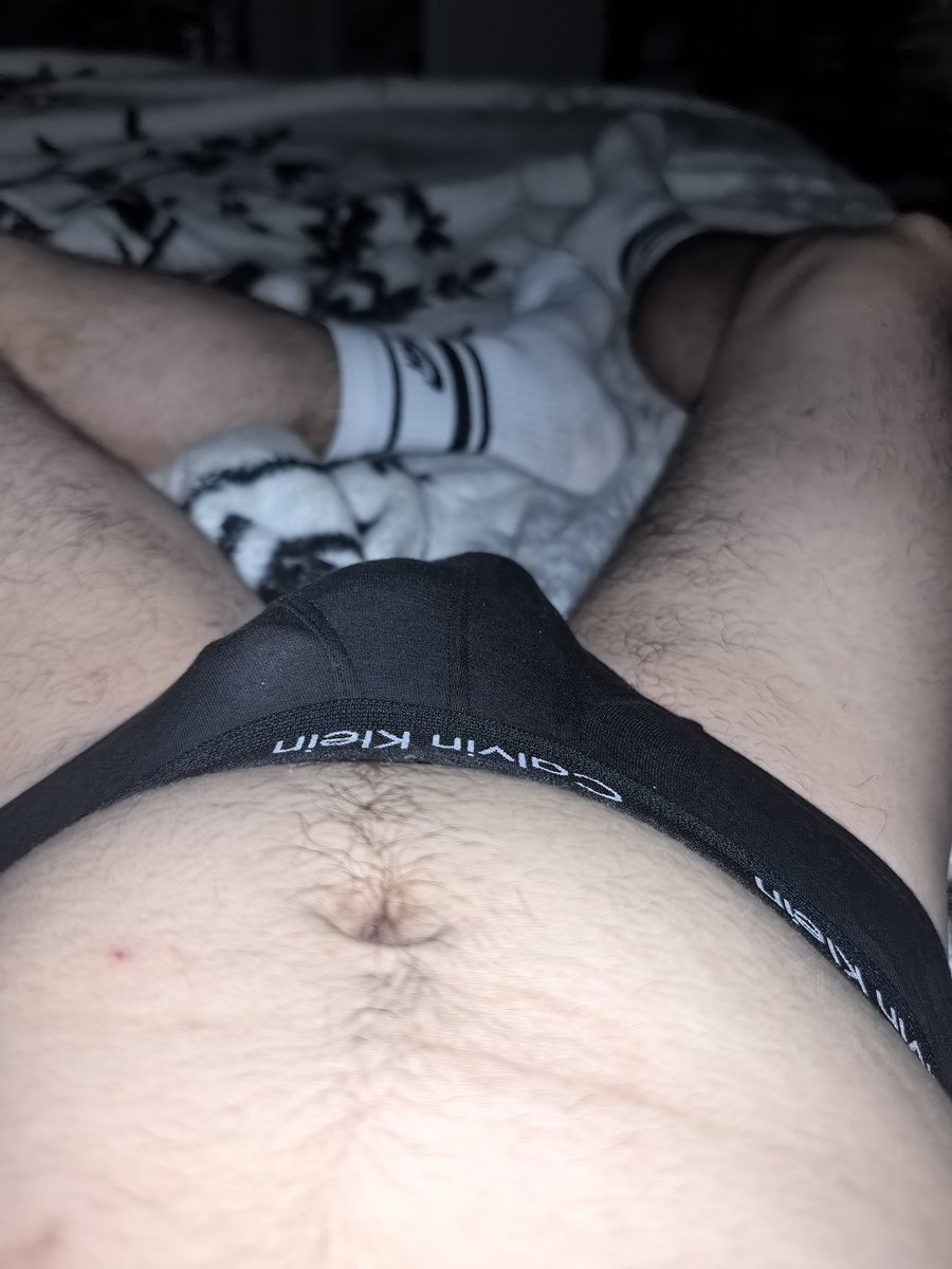 SockTyrant's tweet photo. 🔥🔥🔥 https://t.co/7kLh4JkThL