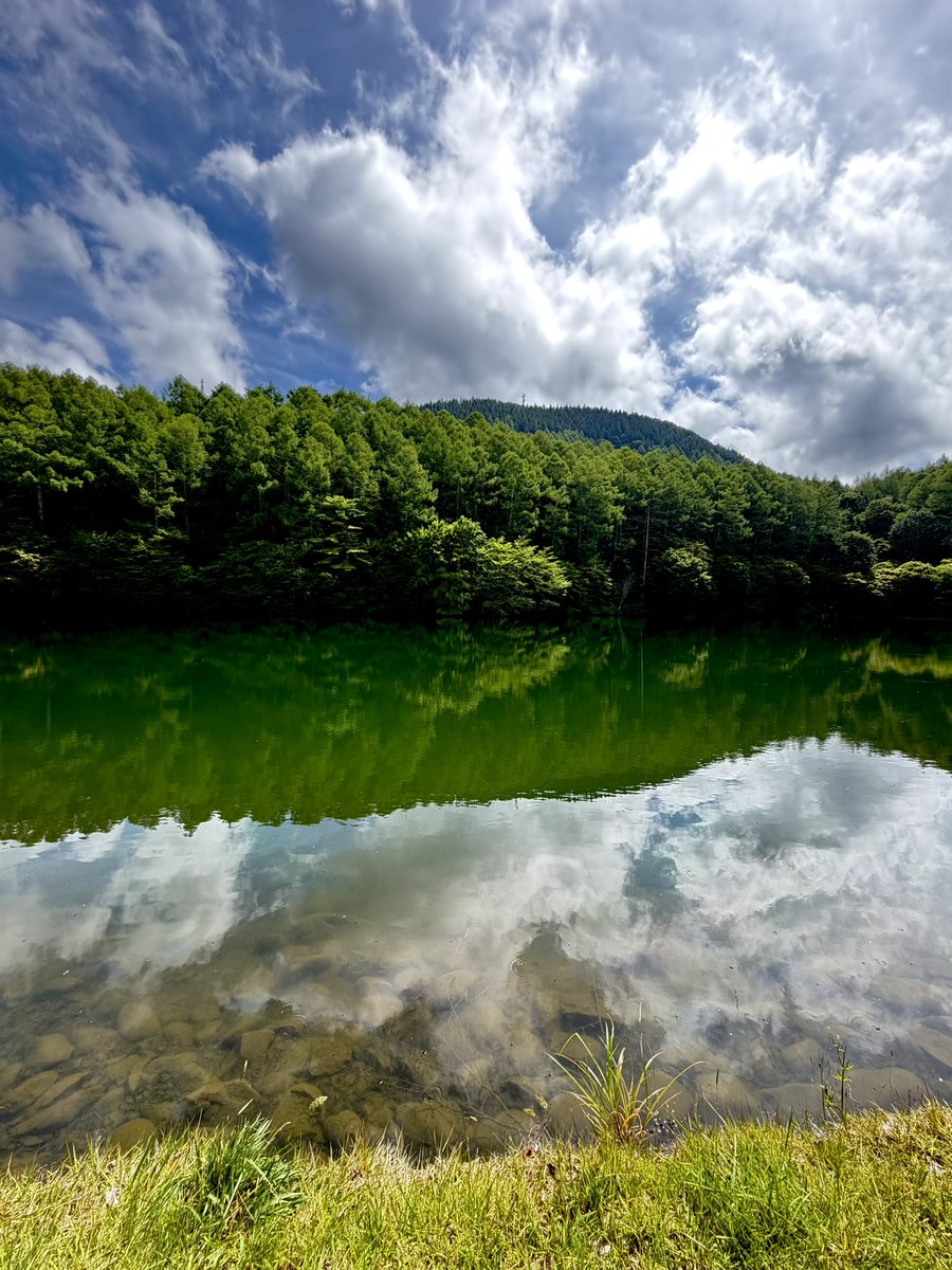 ebun3's tweet photo. 【ギネス珈琲豆移動】
★記録45粒🫘
挑戦1452日目
世界記録56粒
未達成(前達成回数273)
あちこち行った
恵まれてるな
#ここのか
#AMBIRD
#いずみ湖
#Chaline
#七曜日
#ぺこパン
#にのまえ
#昨日食ったにのまえのご飯美味かったな https://t.co/qFpoJNdS9e