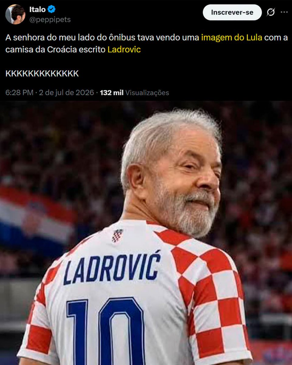 KingDada10's tweet photo. @FlavioBolsonaro https://t.co/WIeevsiRTb