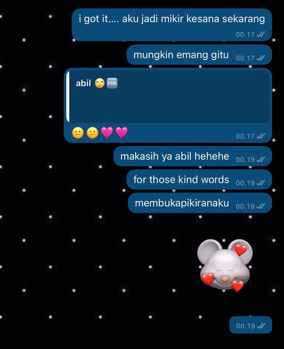 syududuh's tweet photo. i love you. but… honestly, no word out there could ever really hold what’s in my heart for you, abil :( 🩷 lagi lagi ya.. berasa ga henti hentinya gt have a crush on himKWKKWKQ https://t.co/RQqCRpiY6E
