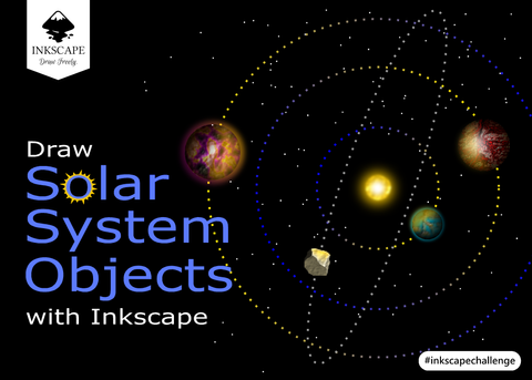 Inkscape tweet media