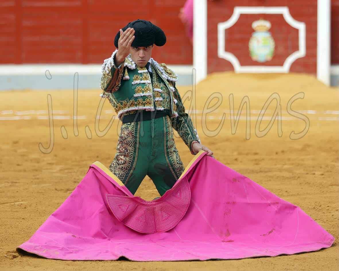 capdevilagc's tweet photo. 6 de septiembre 
Volvemos a Villaseca…
Máxima ilusión 
@Villasecatoros https://t.co/BXFzSKa39b