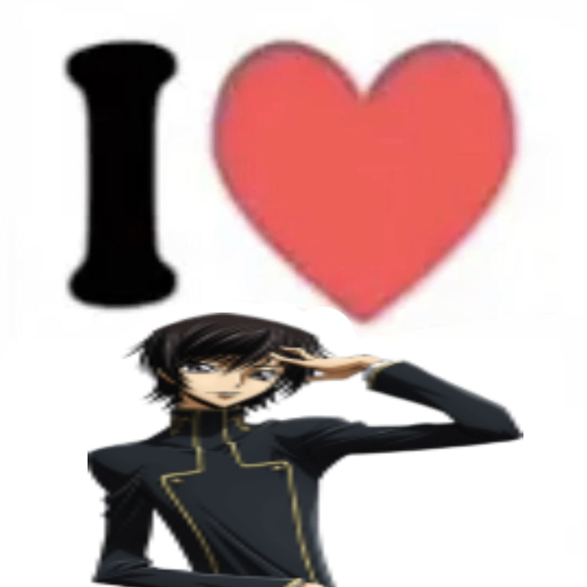 Holy_Requiem's tweet photo. https://t.co/zVTgSHFroF
