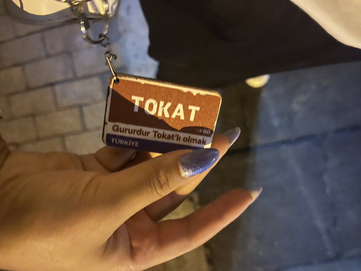 ambiti0017's tweet photo. Arkadaşımdan gelen en değerli hediye https://t.co/5M4qdszteq