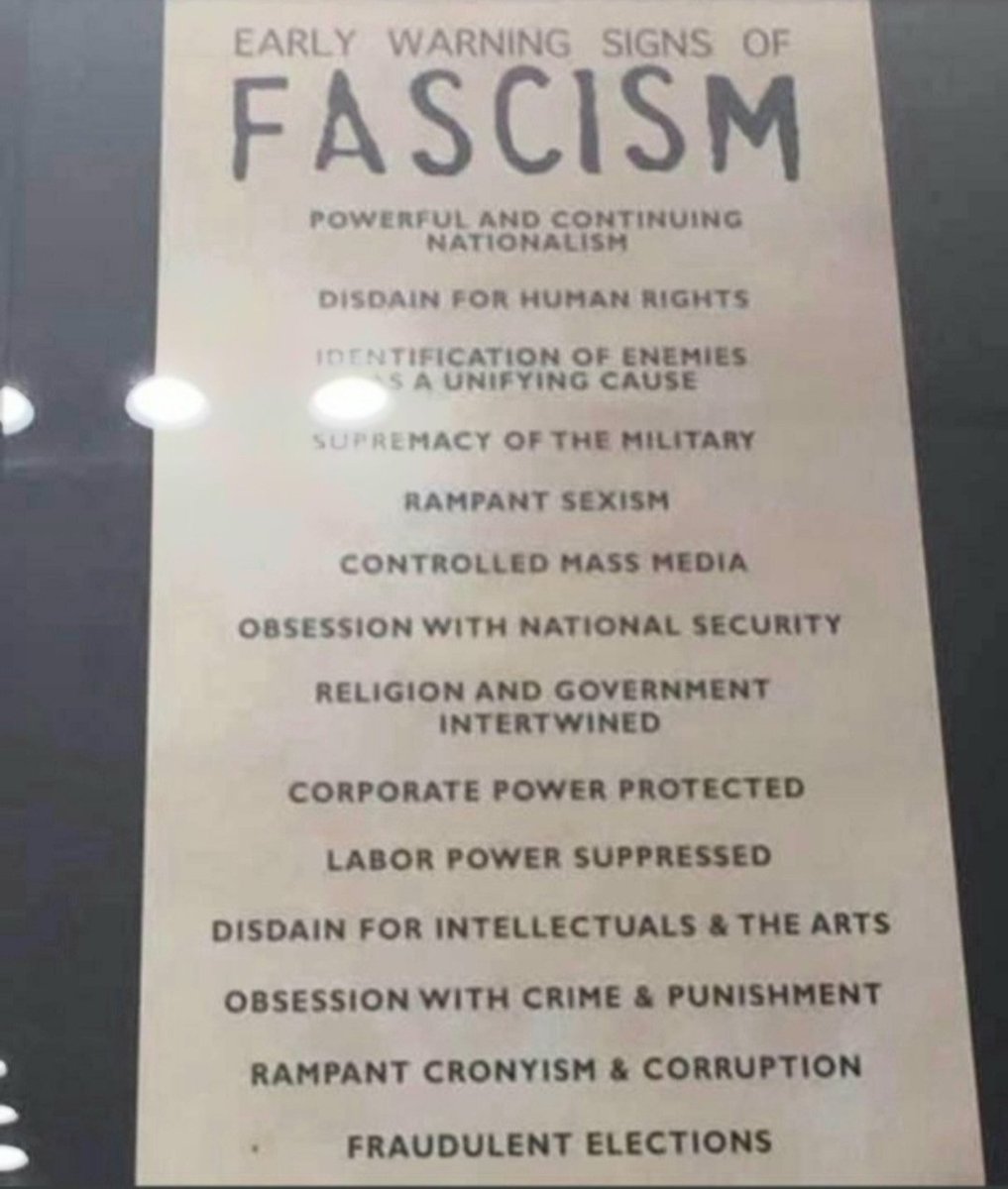 DefyClapClap's tweet photo. @ChandlerForPB @IngrahamAngle Why don't you brush up on this and I'll tell you how maga does each one of these, in detail. https://t.co/EoqURz0jjF
