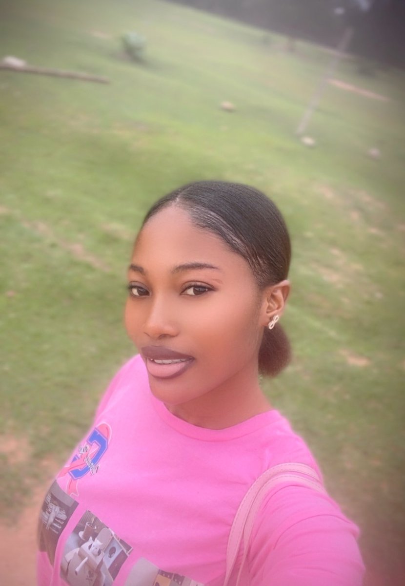 Jummy j.o.b💕 tweet media
