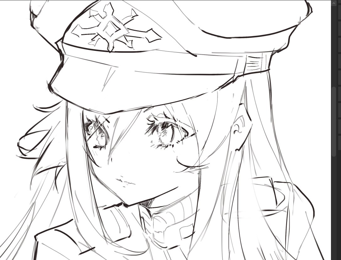SnowChild_21's tweet photo. https://t.co/eSp0tjxioW