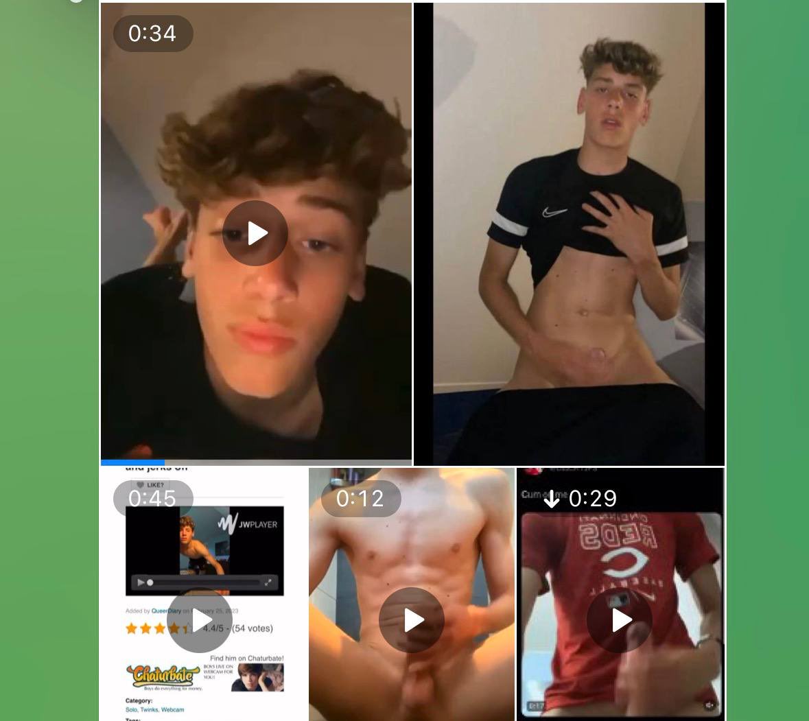 Tombait35's tweet photo. Taking baits requests HMU
Don't matter if he straight or gay
Instagram or Snapchat Bait request available

For Previews DM: https:https://t.co/JRubUi2Hzi

🔞🔞🔞💦DM📥

#Str8 #str8bait #baited #straight #straightbait #baitedboys #str8baited #straightbaited #baitboy
#baitrequest https://t.co/H3rLOD2JLF