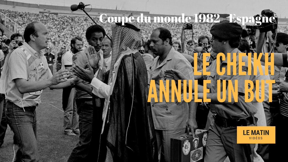 Abdellah Boulma tweet media