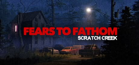 shupashyy's tweet photo. 15- 𝐅𝐞𝐚𝐫𝐬 𝐭𝐨 𝐅𝐚𝐭𝐡𝐨𝐦: 𝐒𝐜𝐫𝐚𝐭𝐜𝐡 𝐂𝐫𝐞𝐞𝐤
Nota: ★★★
Plataforma: STEAM
Horas jogadas: 3,8 hrs
Valor pago: R$ 30,00

backlogdd 
https://t.co/qmJl3vFVio https://t.co/H2heCd4H8c