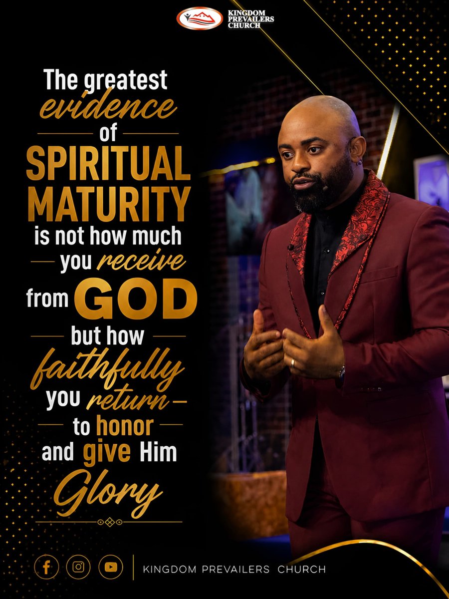 Pastormene's tweet photo. https://t.co/bllT2IuVE2