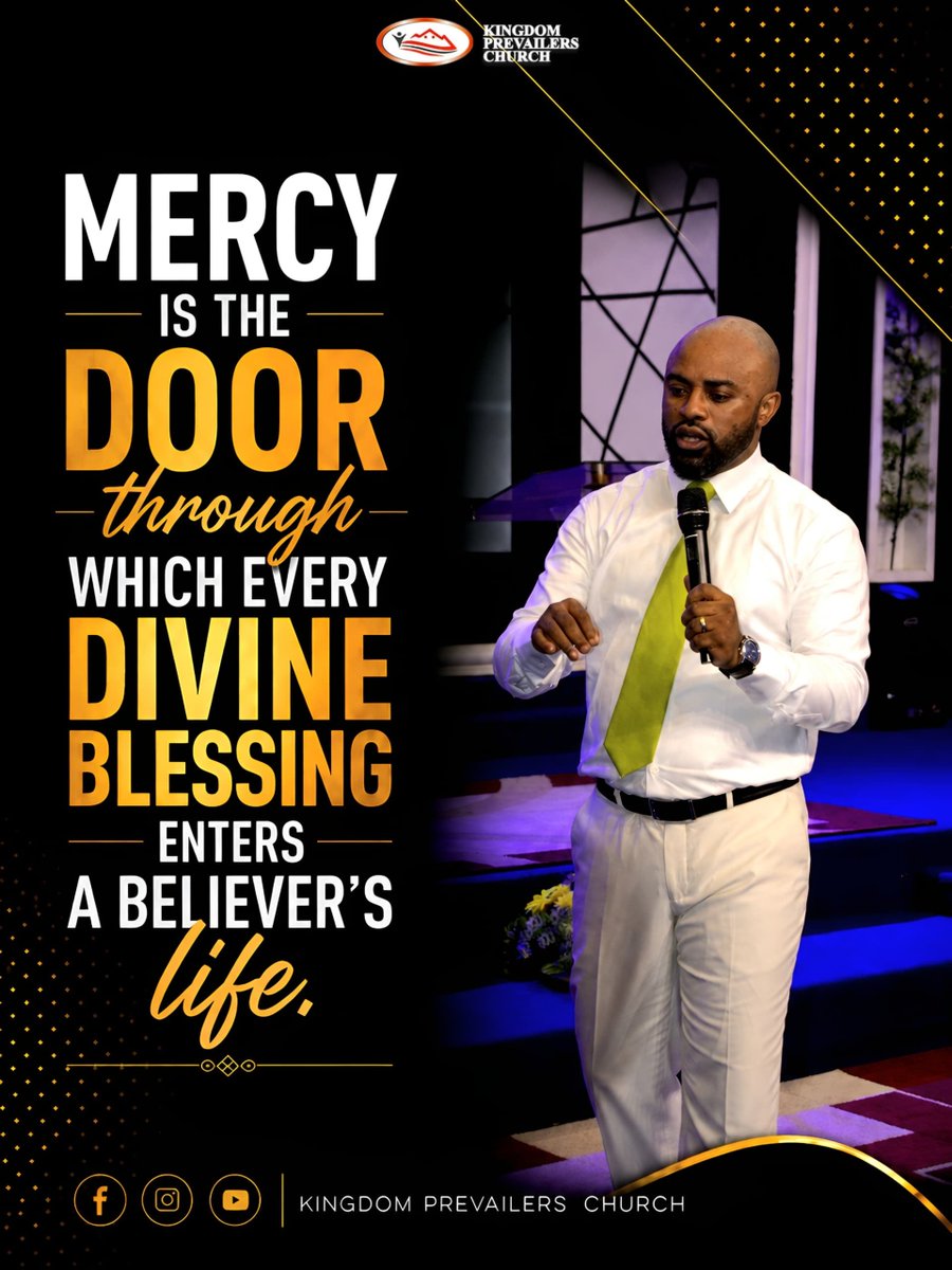 Pastormene's tweet photo. https://t.co/bllT2IuVE2