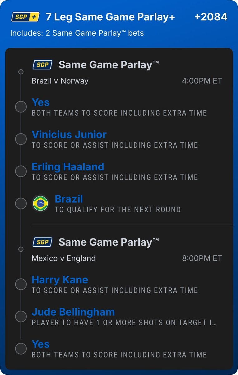 para537's tweet photo. World Cup Action ‼️⚽️

🔌@Playbook

https://t.co/kolwnjzEKk https://t.co/vtRt2skRth