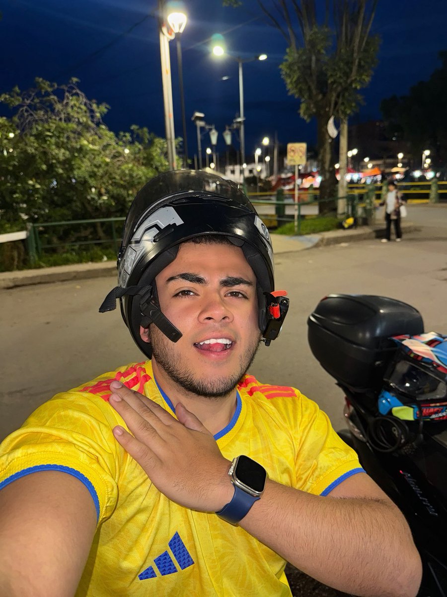 Luiyi02__'s tweet photo. +57 🇨🇴🫶🏻
#viral #colombia https://t.co/9lzoTY1PjK