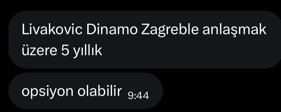 𝗙𝗲𝗻𝗲𝗿 𝗔𝗷𝗮𝗻 tweet media