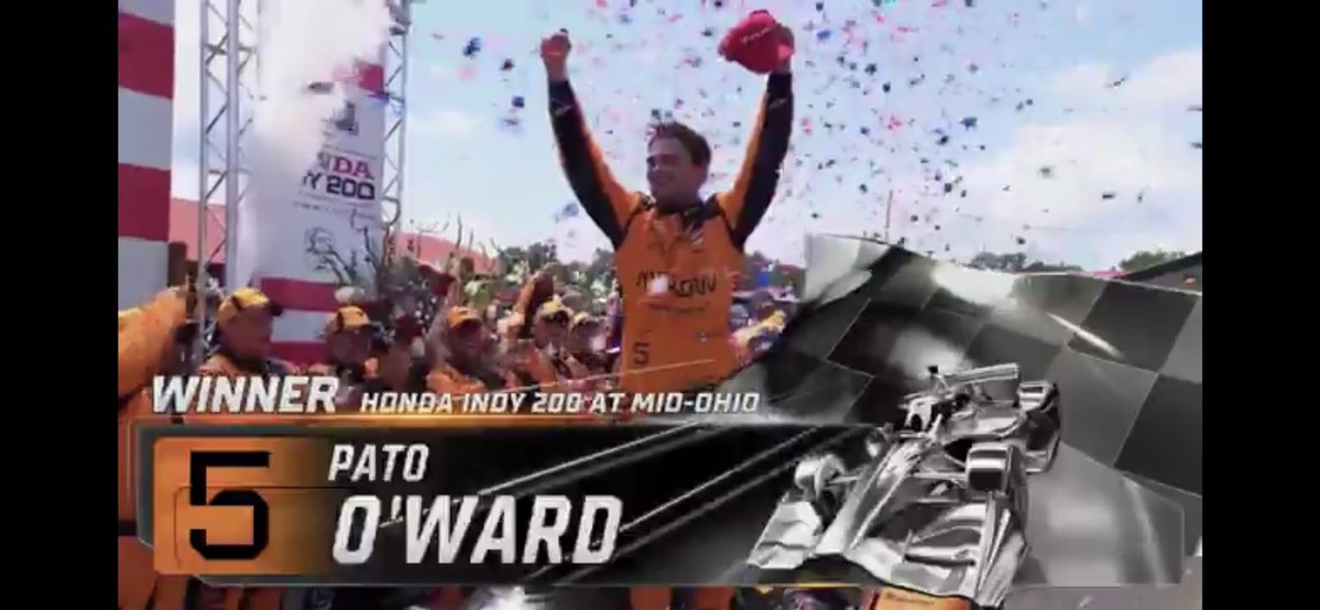 chacho_lml's tweet photo. Felicidades!!!!
@PatricioOWard P1 en #Indycar
@ISAACDELTOROx1 P1 #TDF2026ᴿᴾ 
@RafaVillagomez_ P3 y P2  en #F2
#ErnestoRivera P3 en F 3
Qué día para  México!!!!!!!
🇲🇽 👊🏼🇲🇽👊🏼🇲🇽👊🏼🇲🇽👊🏼🇲🇽👊🏼 https://t.co/1DpKcq8JYh