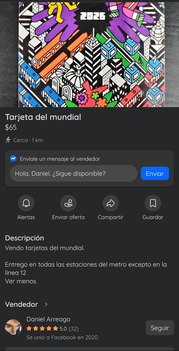 kirsche_rot's tweet photo. No que esto está prohibido @MetroCDMX https://t.co/kvvp0nQ1CX