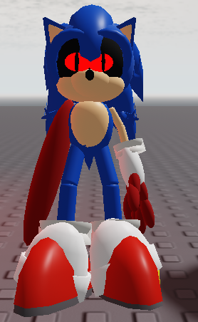 cheesemanmain's tweet photo. @zoonifo_ another good modeler i see

mines peak too https://t.co/f8wpLQvlVJ
