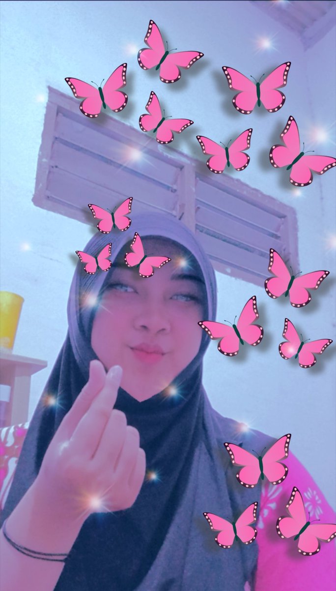SixoneDrop's tweet photo. Masya Allah tabarakallah akhirnya saya kombek lagi kesini, hilang saya yang kemarin menjadi waktu perenungan yang panjang &amp; amat sangat penuh pertimbangan 🥺🌹💜🫂.
#Mariterusberteman Ya Tis, ingat kata petugas pertamina "Mulai dari 0 ya"

|\/|Y L0fSly C1nT4 CRan5b3rrY K1t4🌹🍒💜 https://t.co/3OWazo9gjs