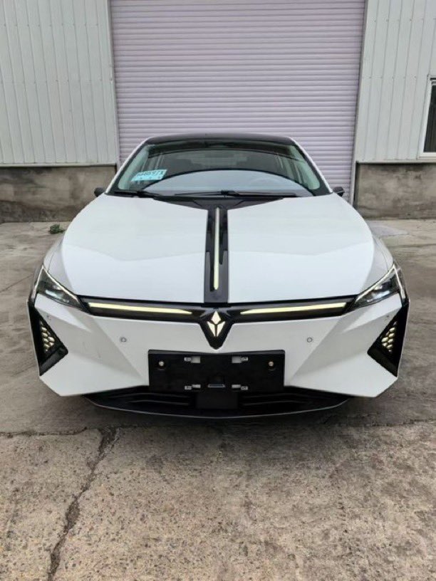 orioninc_ng's tweet photo. 2026 Honda Link L,. Fully electric range of 520 km, multifunctional steering wheel, adaptive cruise control, 360-degree surround view, five-screen display, L2 driving assistance

🏷️ 37m
Car condition : perfect 
Door step delivery 
Buying ,shipping, custom duty 
No hidden charges https://t.co/xHey97wfpt
