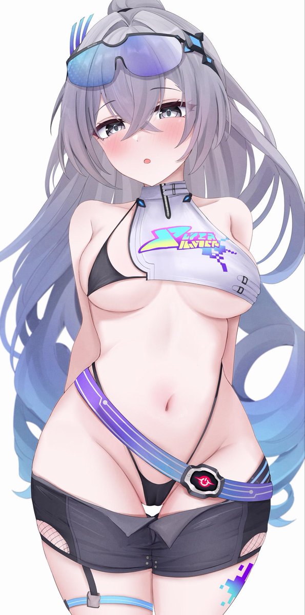 silverwolfie32's tweet photo. #seductivesunday https://t.co/IIbq4tp0gU