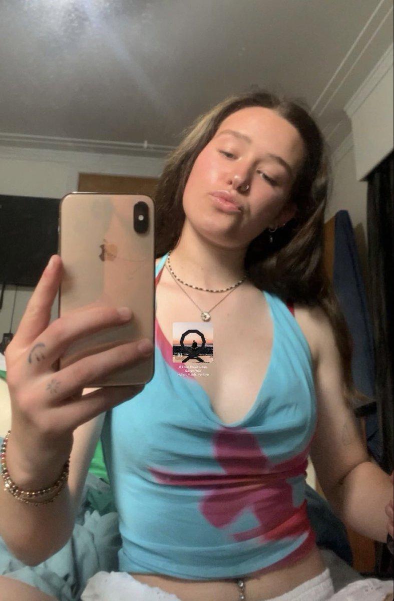 Sampigz's tweet photo. Cuck submitted Liv 19 to be exposed and made a web slut. Save and share her.

Send submissions to be exposed https://t.co/20VSf6vl1Y