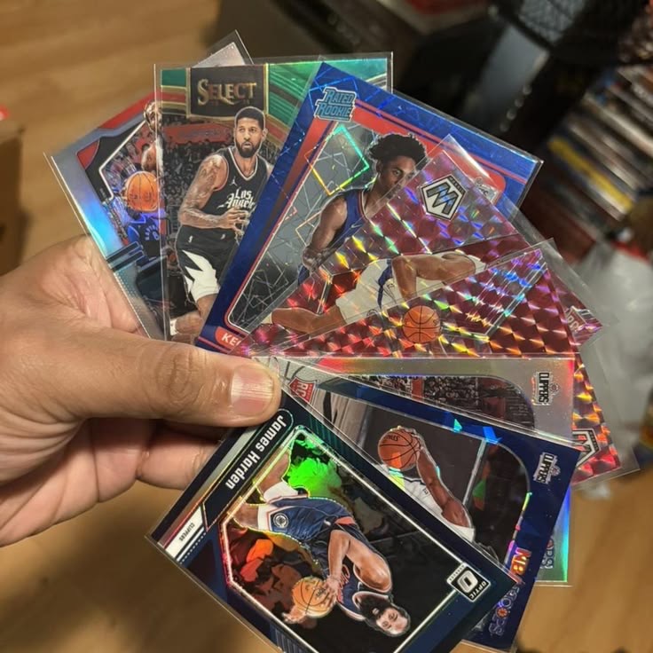sunflower_071's tweet photo. MISSION 2
Football cards have always been my favorite collectibles. They hold memories, history, and passion for the game. That's why I'm excited about the future of collectibles with @renaissxyz ! ⚽✨ #Renaiss #TCG #Web3 @Parallel_Crypto https://t.co/Ofl7kJwHH6
