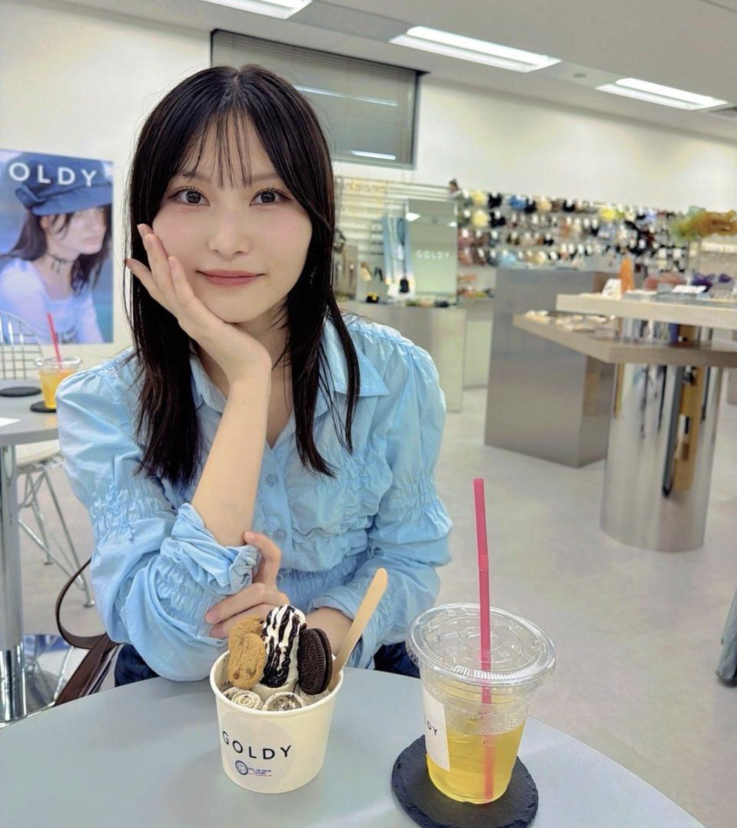 皆さん おはようございます😊 7月6日月曜日、 今週も1週間お付き合い