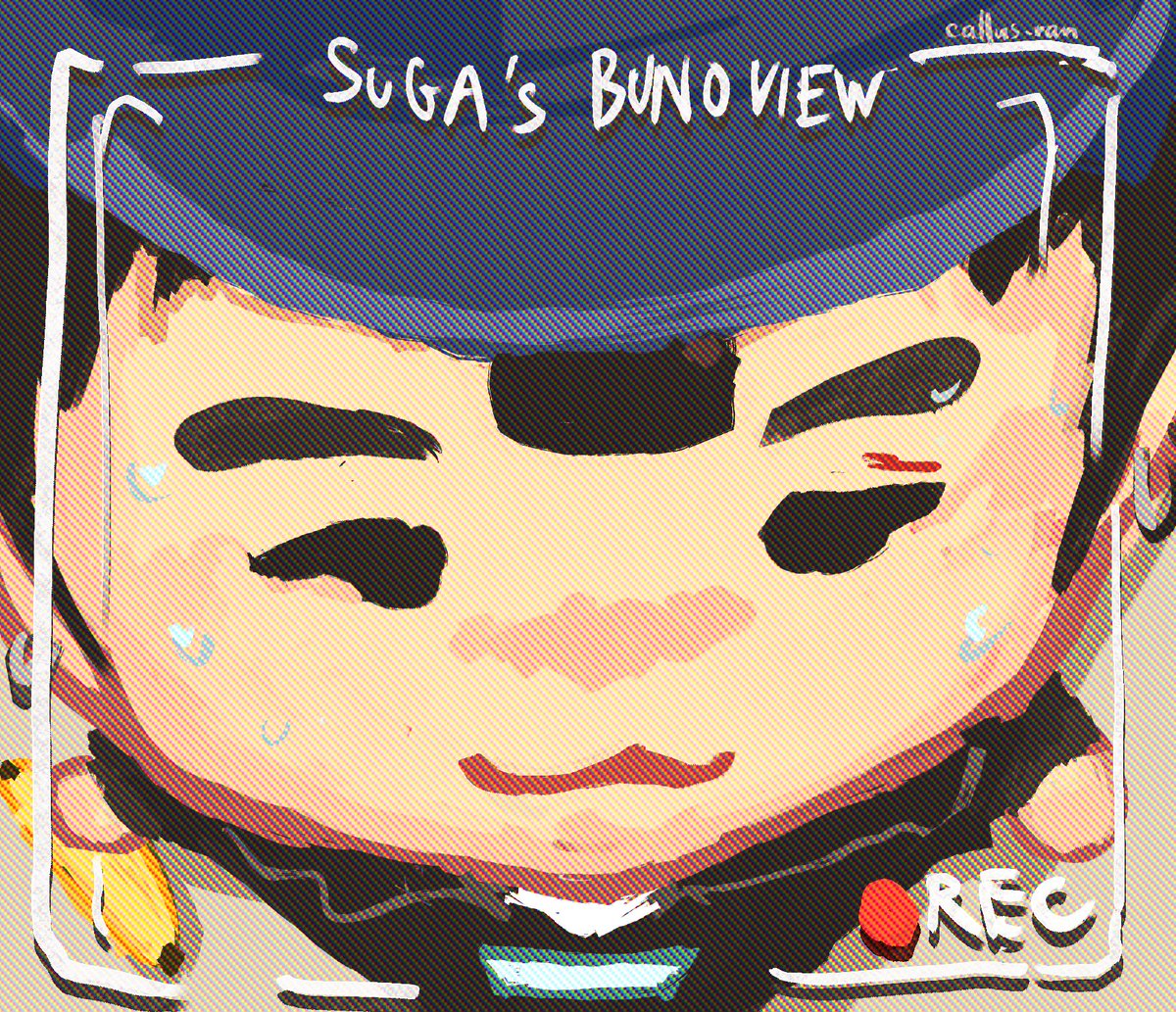 RanNguyen3's tweet photo. yoongi boongi's running blog and his BOV (Bun o' View)  🦵🥟🦵 https://t.co/4Z4a8mlPv6