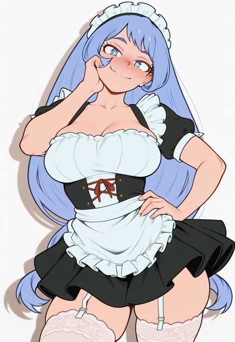 avgwenjoyer's tweet photo. My Hero Academia sfw https://t.co/QFX3Foe2M8