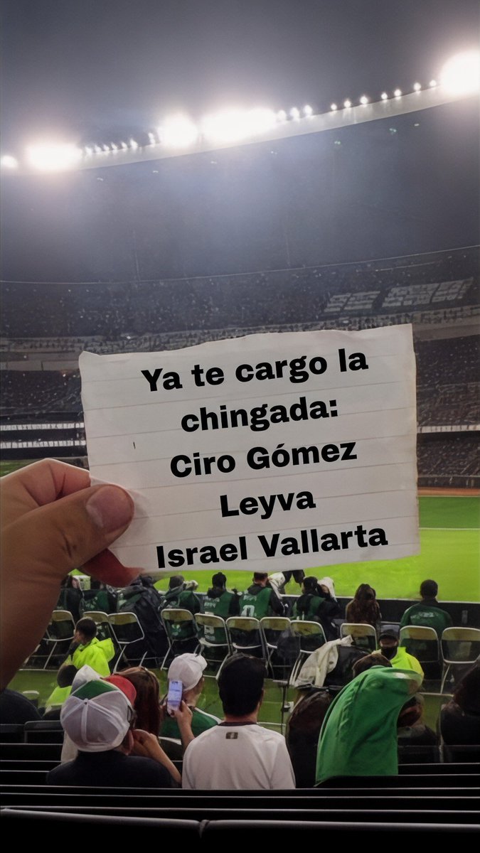 ALEXANDERO77477's tweet photo. #FelizDomngo #ultimahora #BuenosDías #México  #ciro  @CiroGomezL @Radio_Formula @lopezdoriga @azucenau @ConFeregrino https://t.co/Vy9qniLXDS