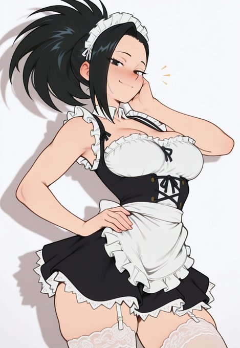 avgwenjoyer's tweet photo. My Hero Academia sfw https://t.co/QFX3Foe2M8