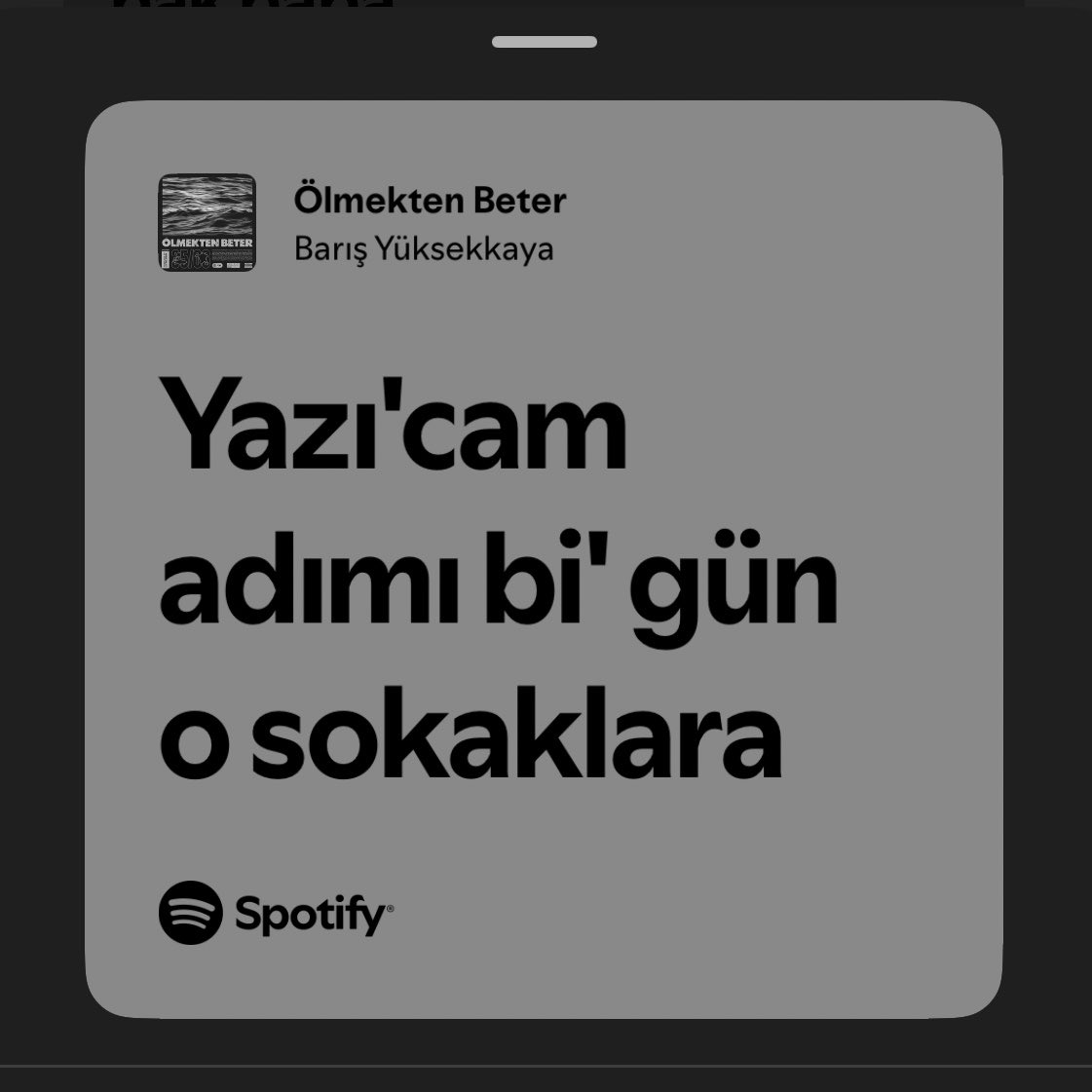 cecelwst's tweet photo. şuan her şey biraz daha anlamlı https://t.co/sYRt5QnNzw