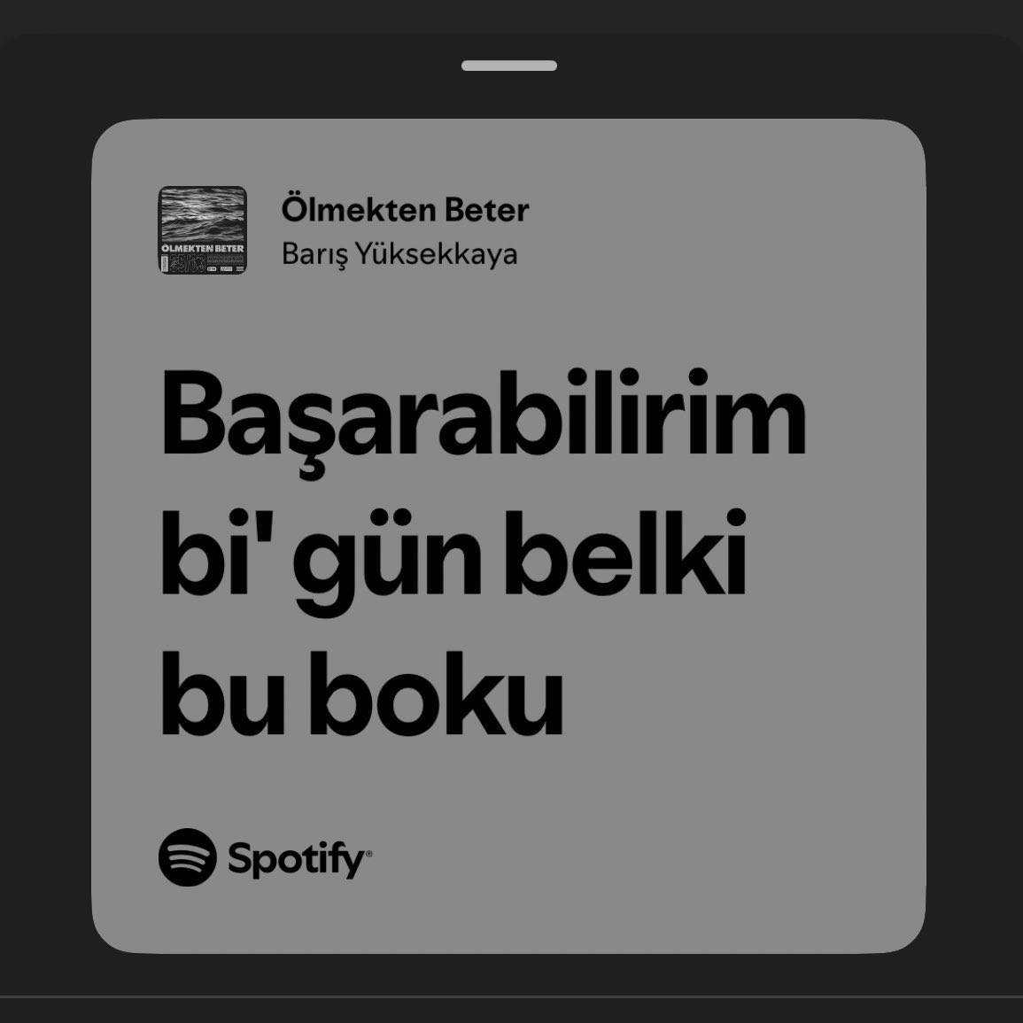 cecelwst's tweet photo. şuan her şey biraz daha anlamlı https://t.co/sYRt5QnNzw